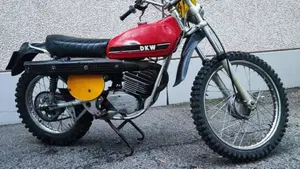 Dkw   (2)