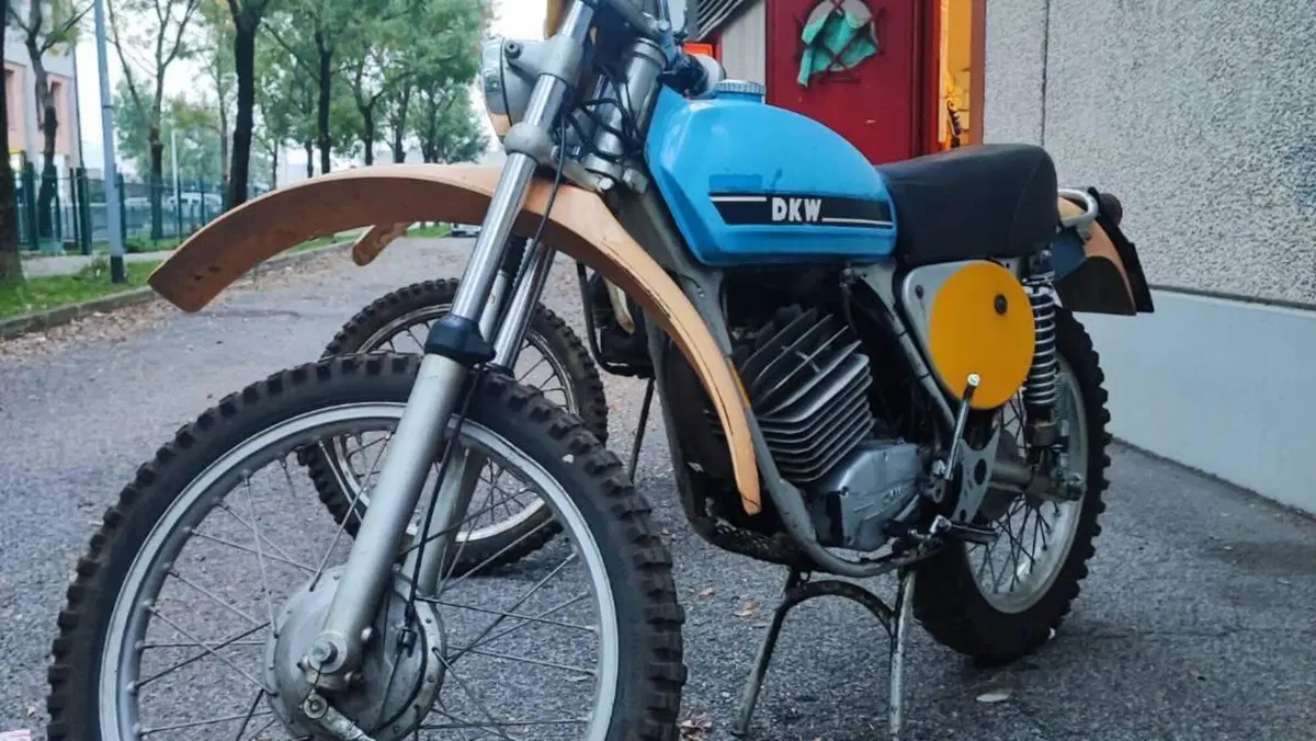 Dkw   (5)