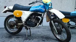 Dkw   (3)