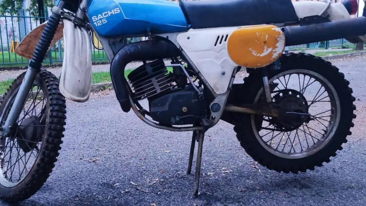 Dkw   (6)