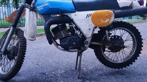 Dkw   (6)