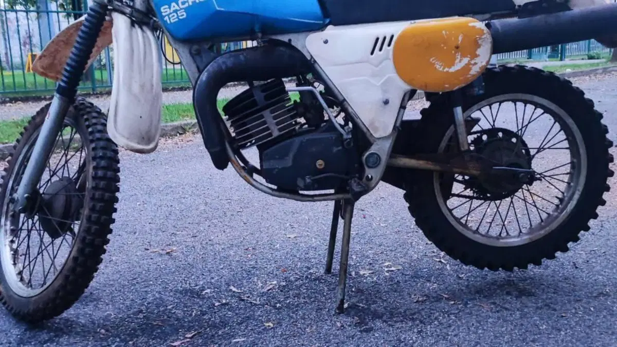 Dkw   (7)
