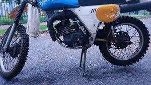 Dkw   (7)