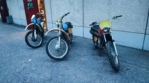 Dkw   (8)