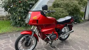 Bmw   (5)