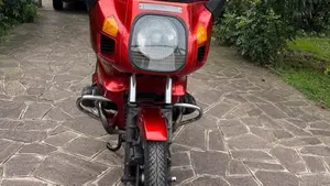 Bmw   (6)