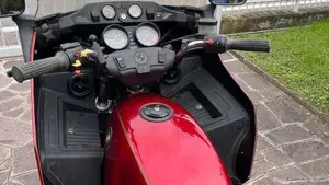 Bmw   (8)