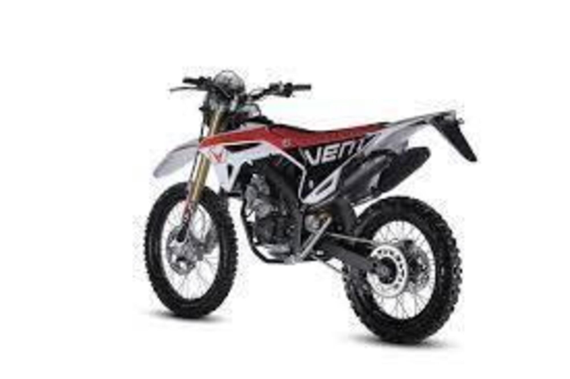 Immagine Moto