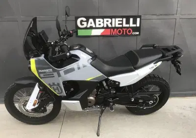 Husqvarna Norden 901 (2022 - 26) - Annuncio 9558117
