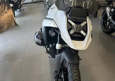 Bmw R 1300 GS (2023 - 26) - Annuncio 9558680