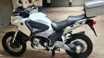 Honda Crosstourer ABS (2011 - 16) usata