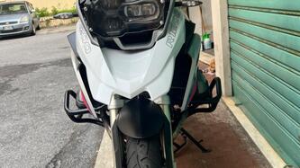 Bmw R 1200 GS (2013 - 16) usata