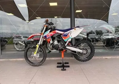 KTM 85 SX (2015) - Annuncio 9559295