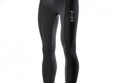 PANTALONI TERMICI Sixs - Annuncio 9558294