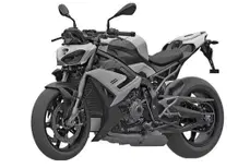 BMW S 1000 R: nuovo modello per il 2025? Ecco come potrebbe cambiare