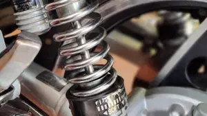 Yamaha   (7)