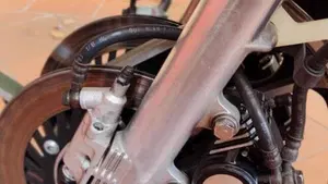 Yamaha   (9)