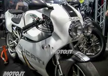 Le Strane di Moto.it: Ducati 900SS
