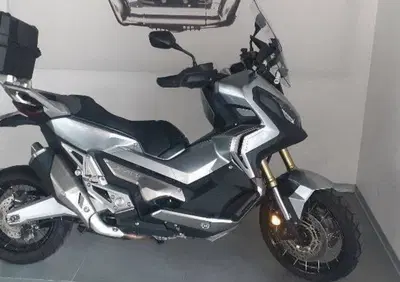Honda X-ADV 750 (2018 - 20) - Annuncio 9561808