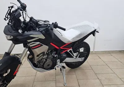 Aprilia Tuareg 660 (2025 - 26) - Annuncio 9561912