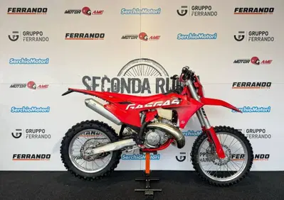 GASGAS EC 250 (2024) - Annuncio 9561955