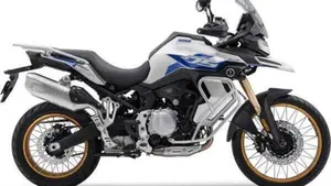 Voge Valico 900DSX (2024 - 26)  (3)