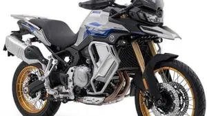 Voge Valico 900DSX (2024 - 26)  (4)