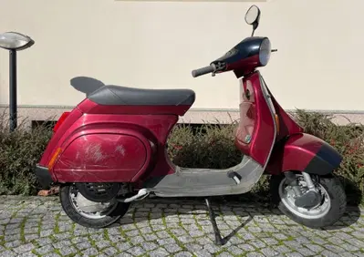 Vespa HP 50 - Annuncio 9563163