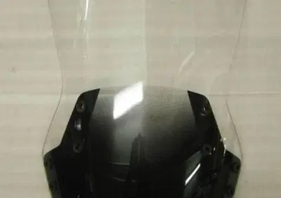 PARABREZZA GIVI per BENELLI TRK 502 - Annuncio 9563925