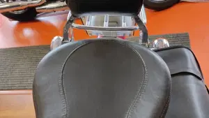 Harley-Davidson   (5)