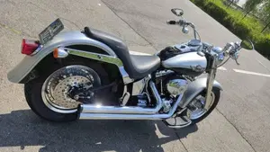 Harley-Davidson   (19)