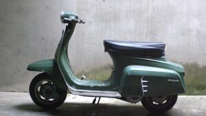 Innocenti