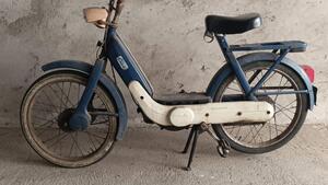 Piaggio