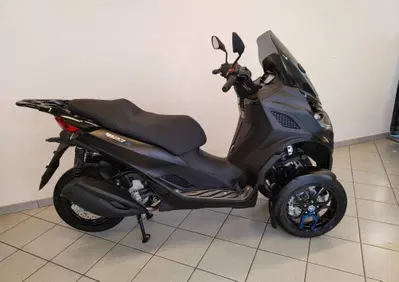 Piaggio MP3 310 Sport (2025 - 26) - Annuncio 9564459