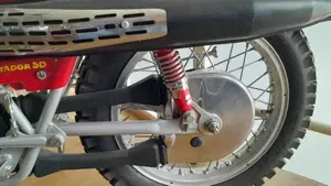 Bultaco   (2)