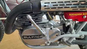 Bultaco   (3)