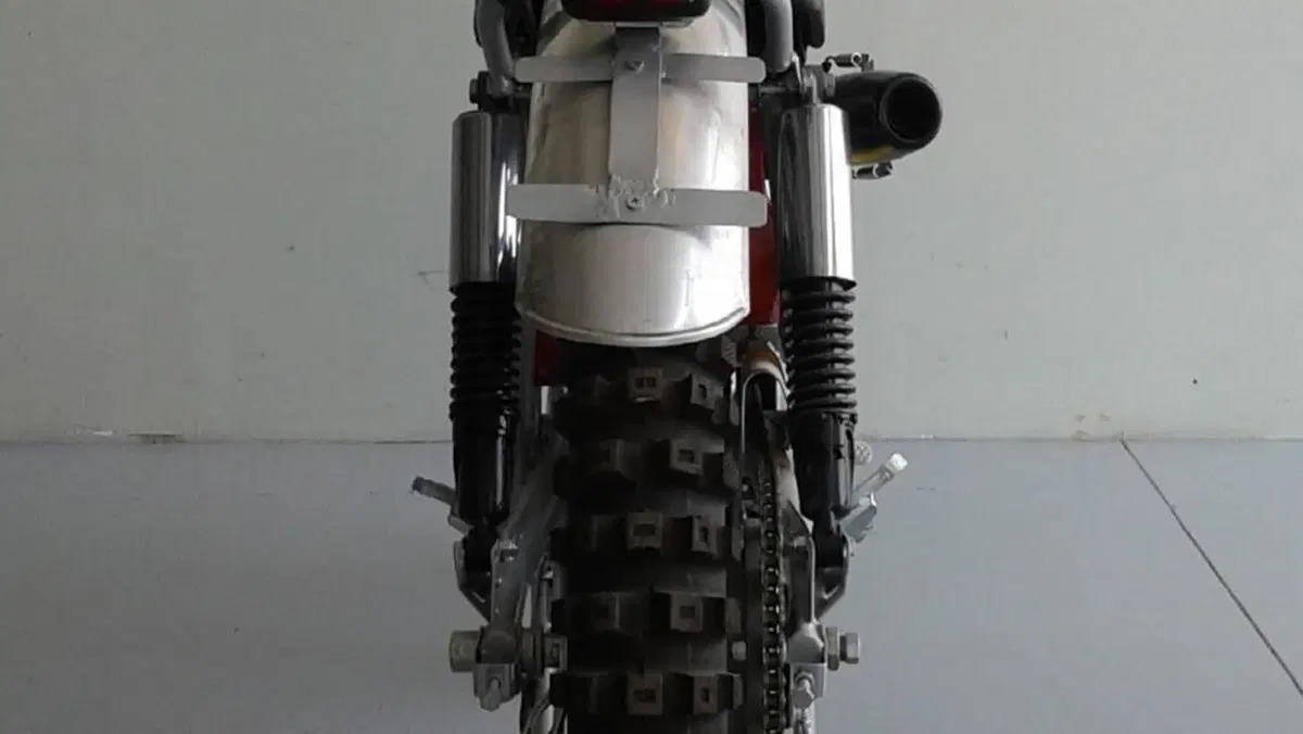 KTM   (2)