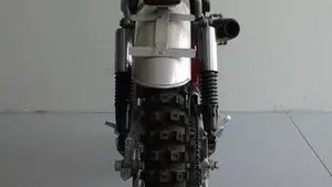 KTM   (2)