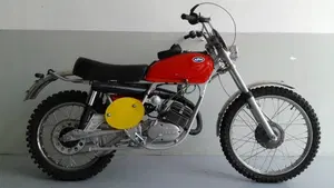 KTM   (3)