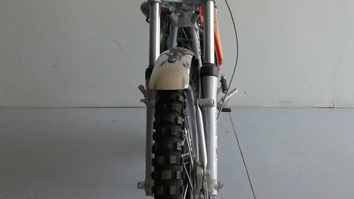 KTM   (4)