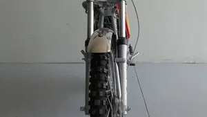 KTM   (4)