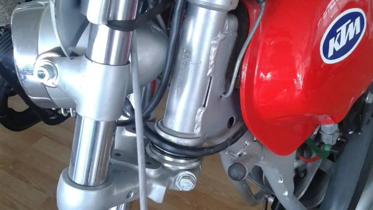 KTM   (6)