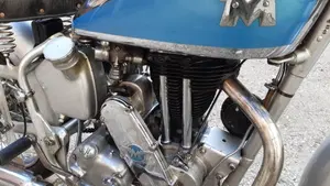 Matchless   (6)