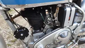 Matchless   (7)