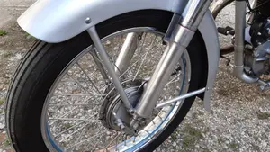 Matchless   (11)