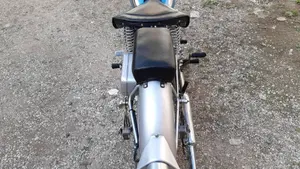 Matchless   (12)