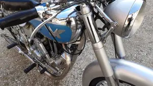 Matchless   (13)