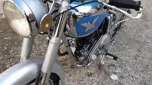 Matchless   (14)