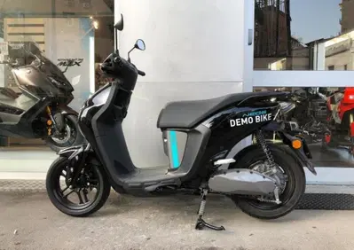 Yamaha Neo's L1e (2022 - 26) - Annuncio 9565232