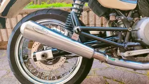 Ducati Sportclassic GT 1000  (3)